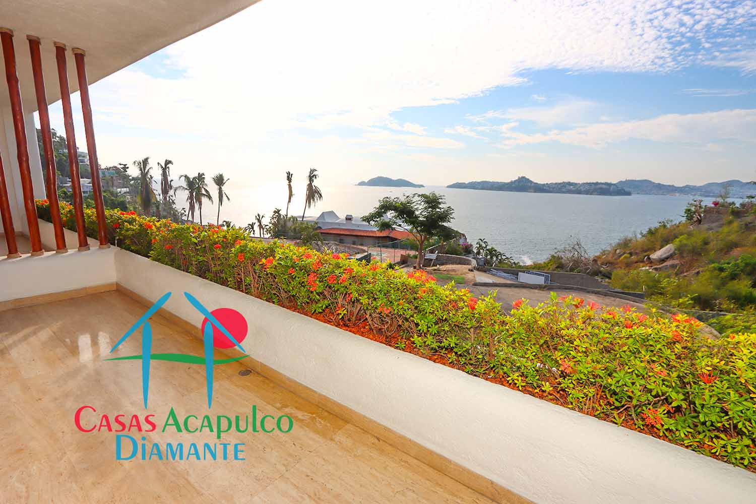 Casa Virgo - Recámara cinco 5